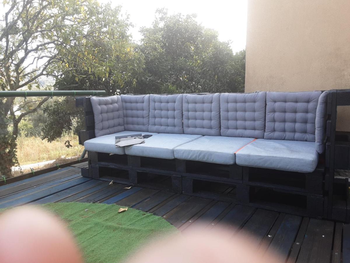 Stone Farm Albergue Felgueiras