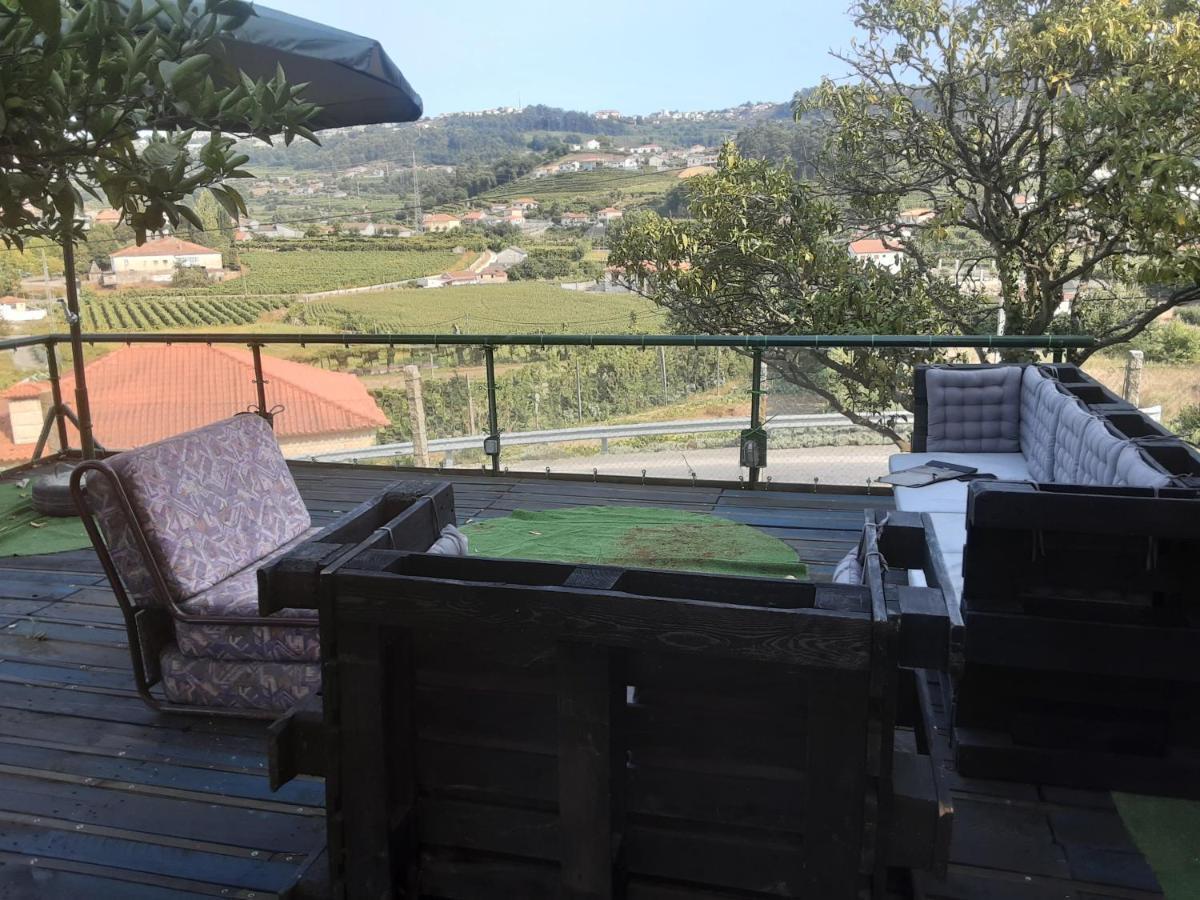 Stone Farm Hostal