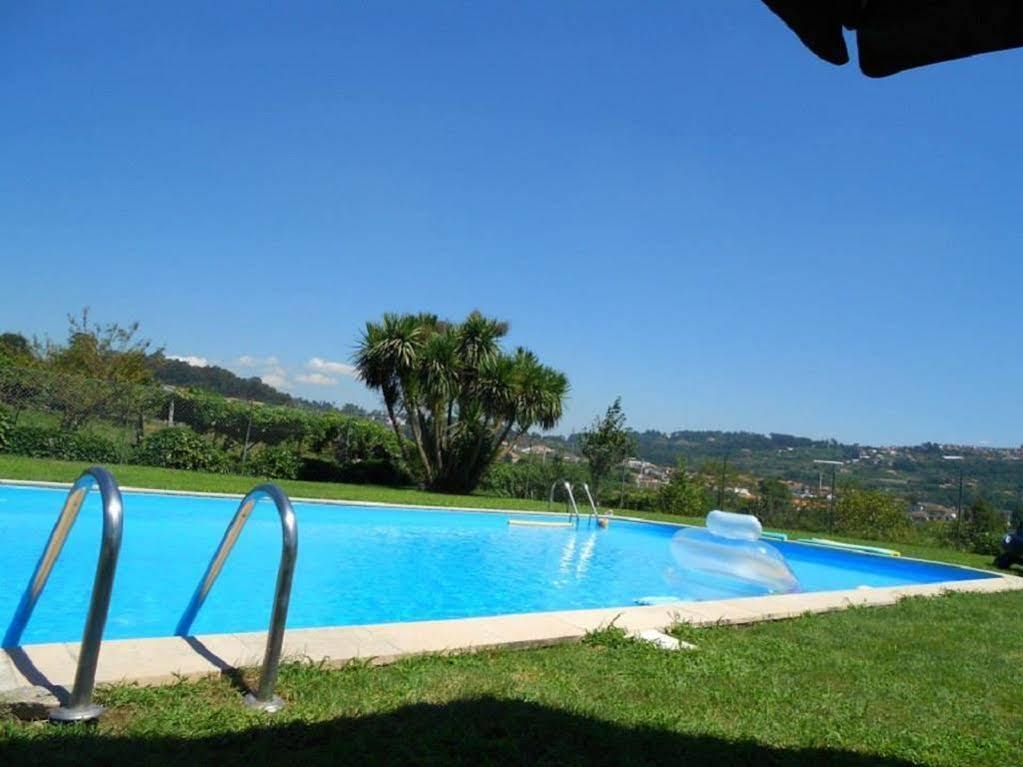 Stone Farm Hostal *